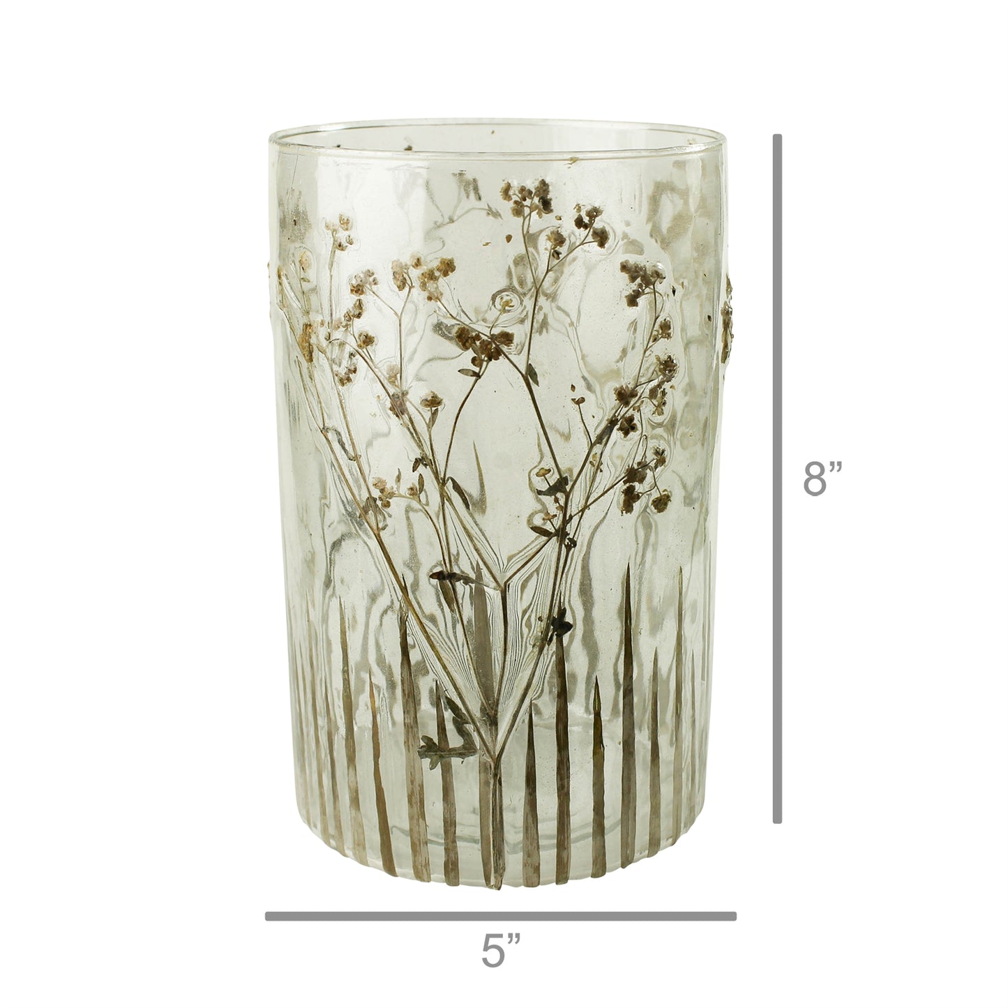 Prairie Grass